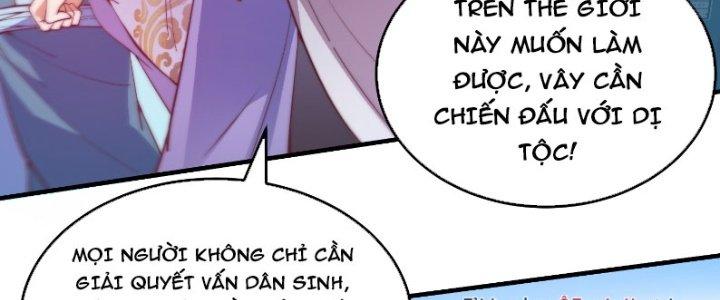 Trên Người Ta Có Một Cái Cây Thần Thoại Chapter 36 - Trang 3