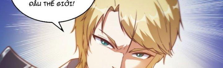 Trên Người Ta Có Một Cái Cây Thần Thoại Chapter 36 - Trang 3