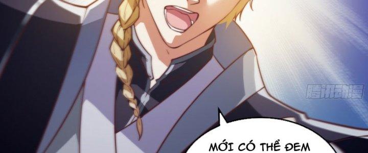 Trên Người Ta Có Một Cái Cây Thần Thoại Chapter 36 - Trang 3