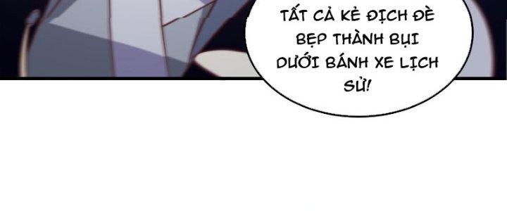 Trên Người Ta Có Một Cái Cây Thần Thoại Chapter 36 - Trang 3