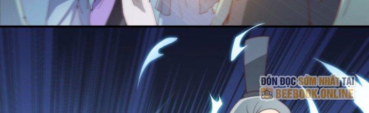 Trên Người Ta Có Một Cái Cây Thần Thoại Chapter 36 - Trang 3