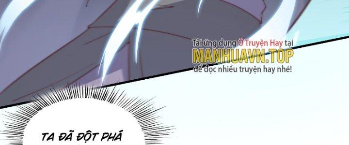 Trên Người Ta Có Một Cái Cây Thần Thoại Chapter 36 - Trang 3