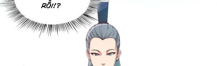 Trên Người Ta Có Một Cái Cây Thần Thoại Chapter 36 - Trang 3