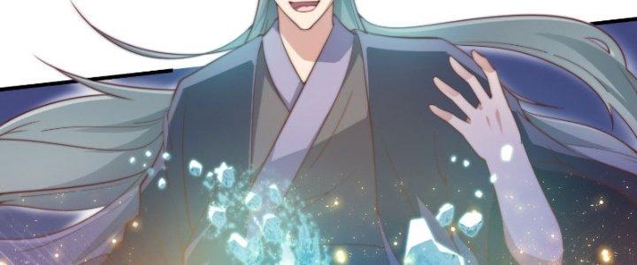 Trên Người Ta Có Một Cái Cây Thần Thoại Chapter 36 - Trang 3