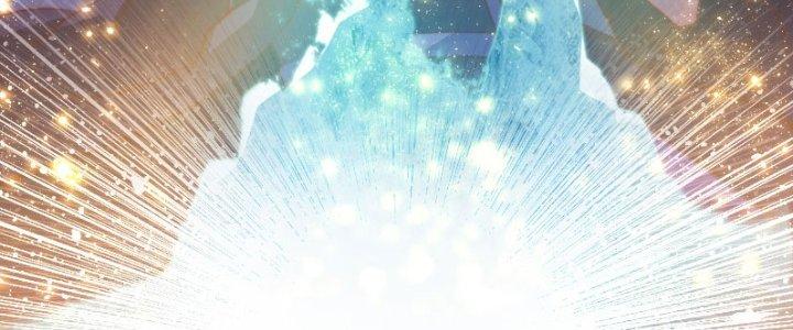 Trên Người Ta Có Một Cái Cây Thần Thoại Chapter 36 - Trang 3