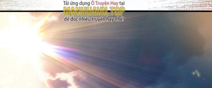 Trên Người Ta Có Một Cái Cây Thần Thoại Chapter 36 - Trang 3