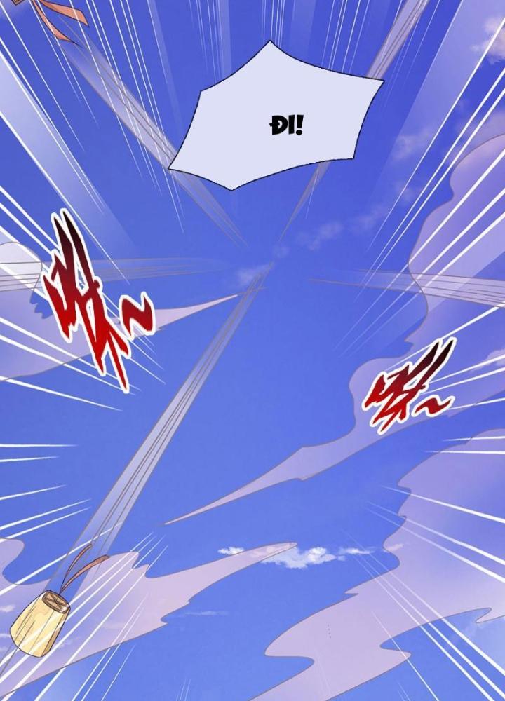 Ta Có Thể Cướp Đoạt Cơ Duyên Chapter 25 - Trang 2