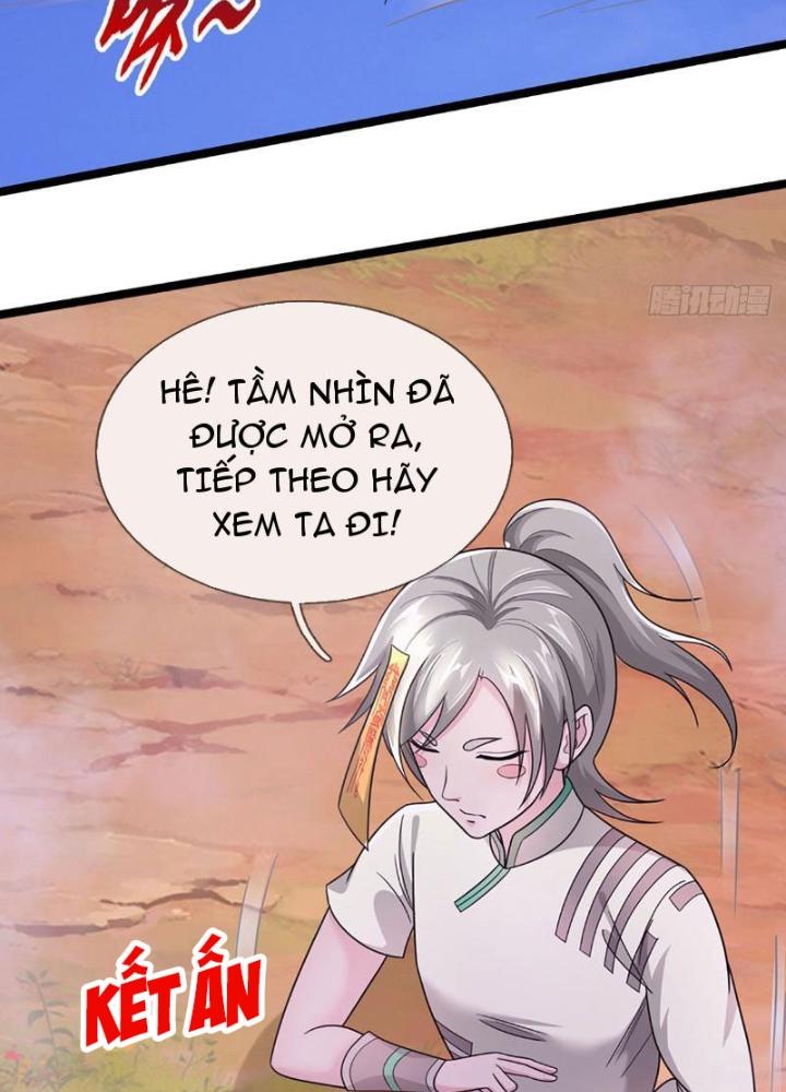Ta Có Thể Cướp Đoạt Cơ Duyên Chapter 25 - Trang 2