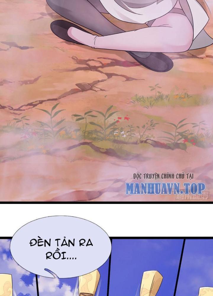 Ta Có Thể Cướp Đoạt Cơ Duyên Chapter 25 - Trang 2