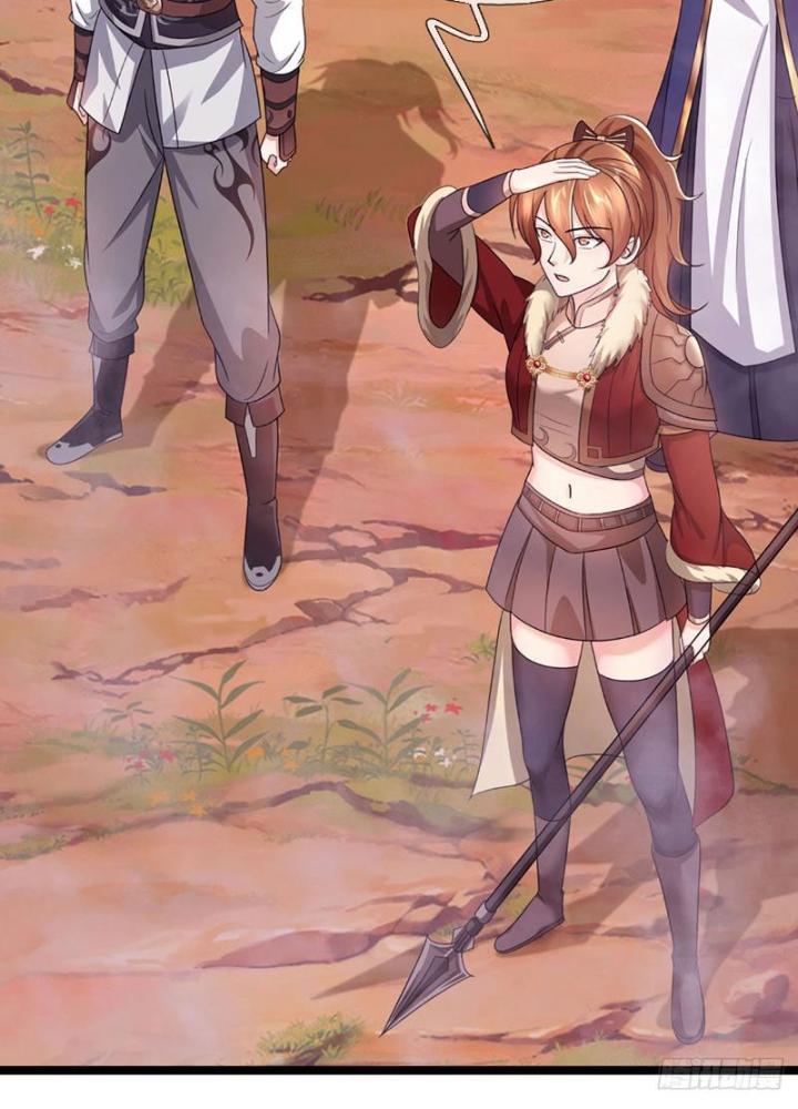 Ta Có Thể Cướp Đoạt Cơ Duyên Chapter 25 - Trang 2