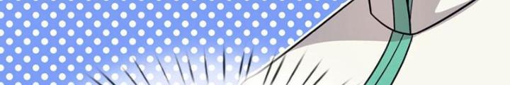 Ta Có Thể Cướp Đoạt Cơ Duyên Chapter 25 - Trang 2