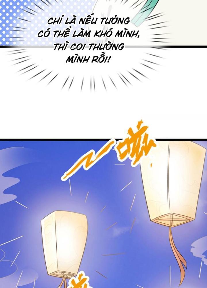 Ta Có Thể Cướp Đoạt Cơ Duyên Chapter 25 - Trang 2