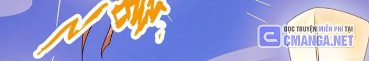 Ta Có Thể Cướp Đoạt Cơ Duyên Chapter 25 - Trang 2