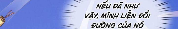 Ta Có Thể Cướp Đoạt Cơ Duyên Chapter 25 - Trang 2