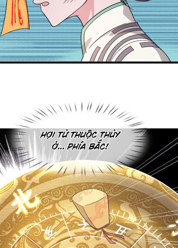 Ta Có Thể Cướp Đoạt Cơ Duyên Chapter 25 - Trang 2