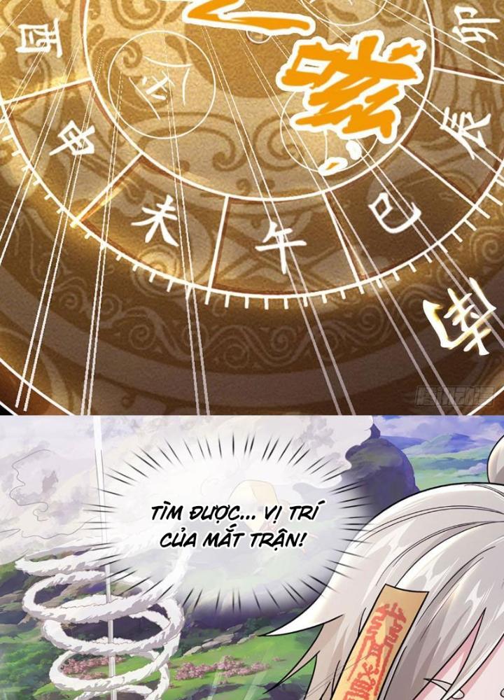 Ta Có Thể Cướp Đoạt Cơ Duyên Chapter 25 - Trang 2