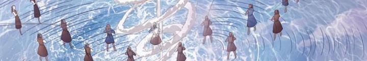 Ta Có Thể Cướp Đoạt Cơ Duyên Chapter 25 - Trang 2