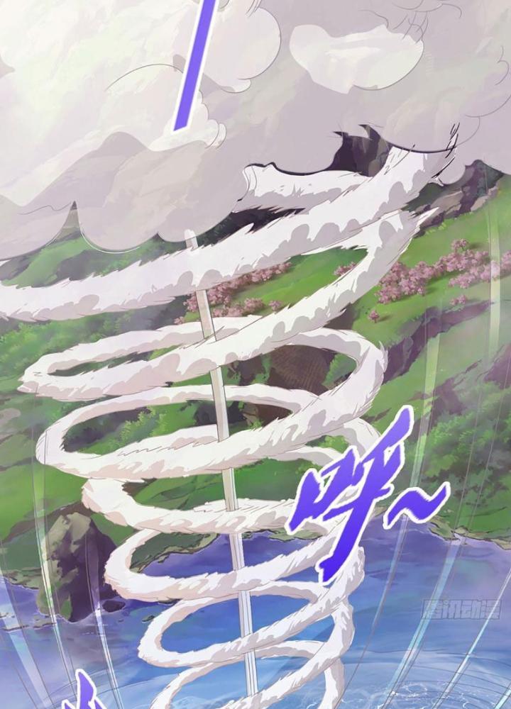 Ta Có Thể Cướp Đoạt Cơ Duyên Chapter 25 - Trang 2