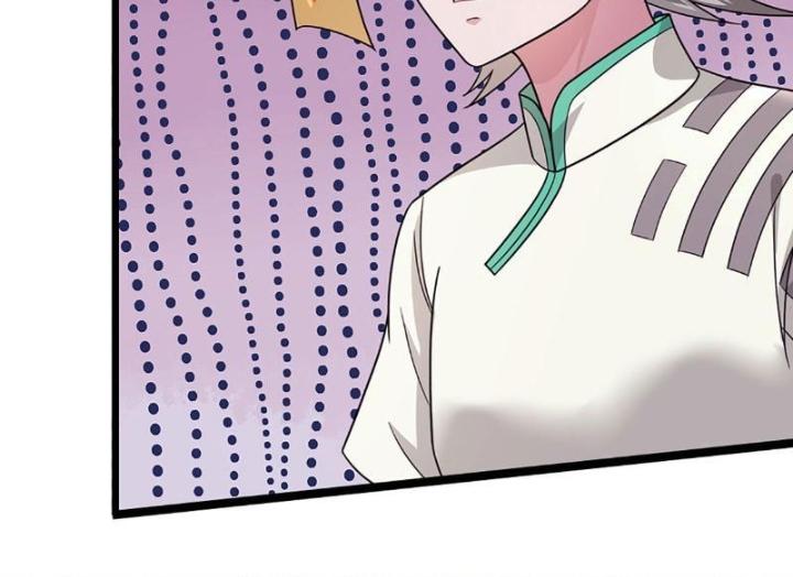 Ta Có Thể Cướp Đoạt Cơ Duyên Chapter 25 - Trang 2