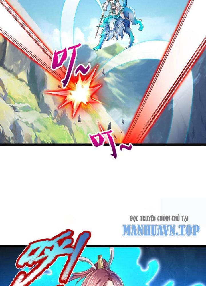 Ta Có Thể Cướp Đoạt Cơ Duyên Chapter 25 - Trang 2