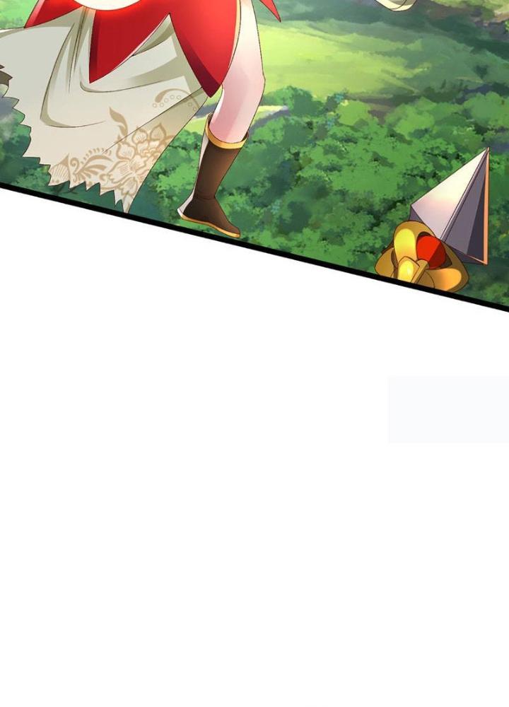 Ta Có Thể Cướp Đoạt Cơ Duyên Chapter 25 - Trang 2