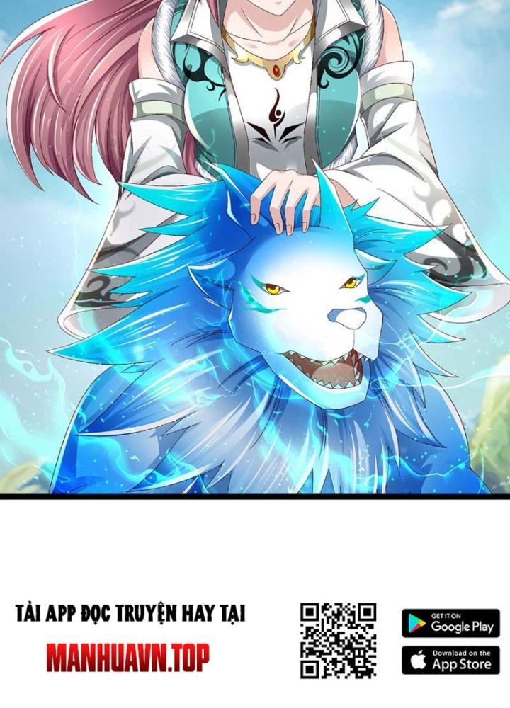 Ta Có Thể Cướp Đoạt Cơ Duyên Chapter 25 - Trang 2