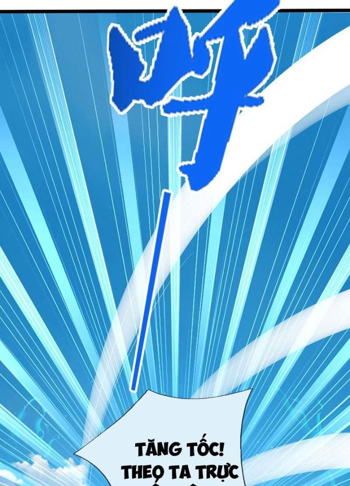 Ta Có Thể Cướp Đoạt Cơ Duyên Chapter 25 - Trang 2