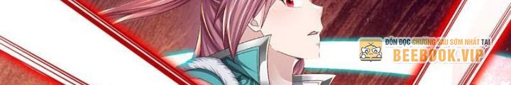 Ta Có Thể Cướp Đoạt Cơ Duyên Chapter 25 - Trang 2