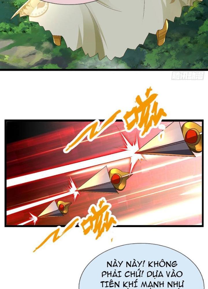 Ta Có Thể Cướp Đoạt Cơ Duyên Chapter 25 - Trang 2