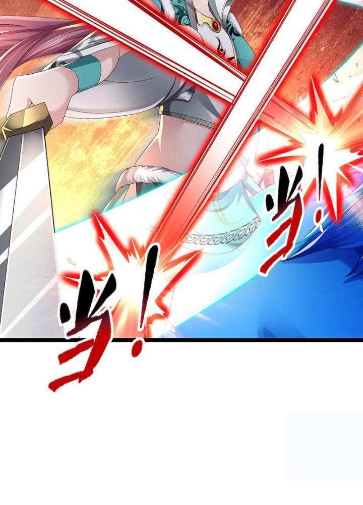 Ta Có Thể Cướp Đoạt Cơ Duyên Chapter 25 - Trang 2