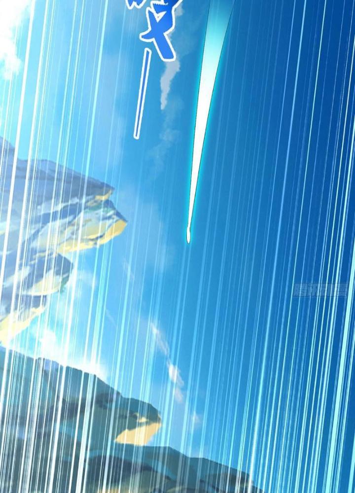 Ta Có Thể Cướp Đoạt Cơ Duyên Chapter 25 - Trang 2