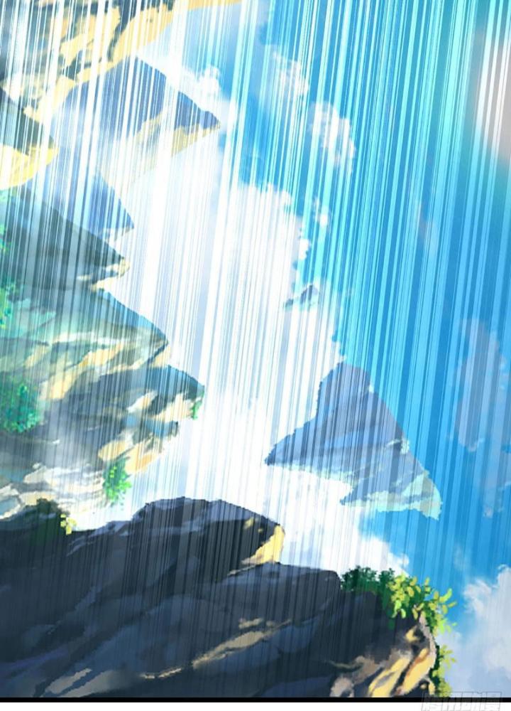 Ta Có Thể Cướp Đoạt Cơ Duyên Chapter 25 - Trang 2