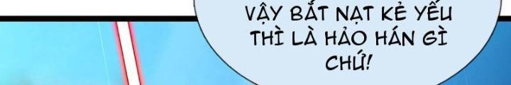 Ta Có Thể Cướp Đoạt Cơ Duyên Chapter 25 - Trang 2