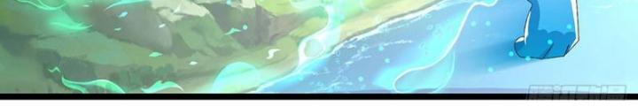 Ta Có Thể Cướp Đoạt Cơ Duyên Chapter 25 - Trang 2