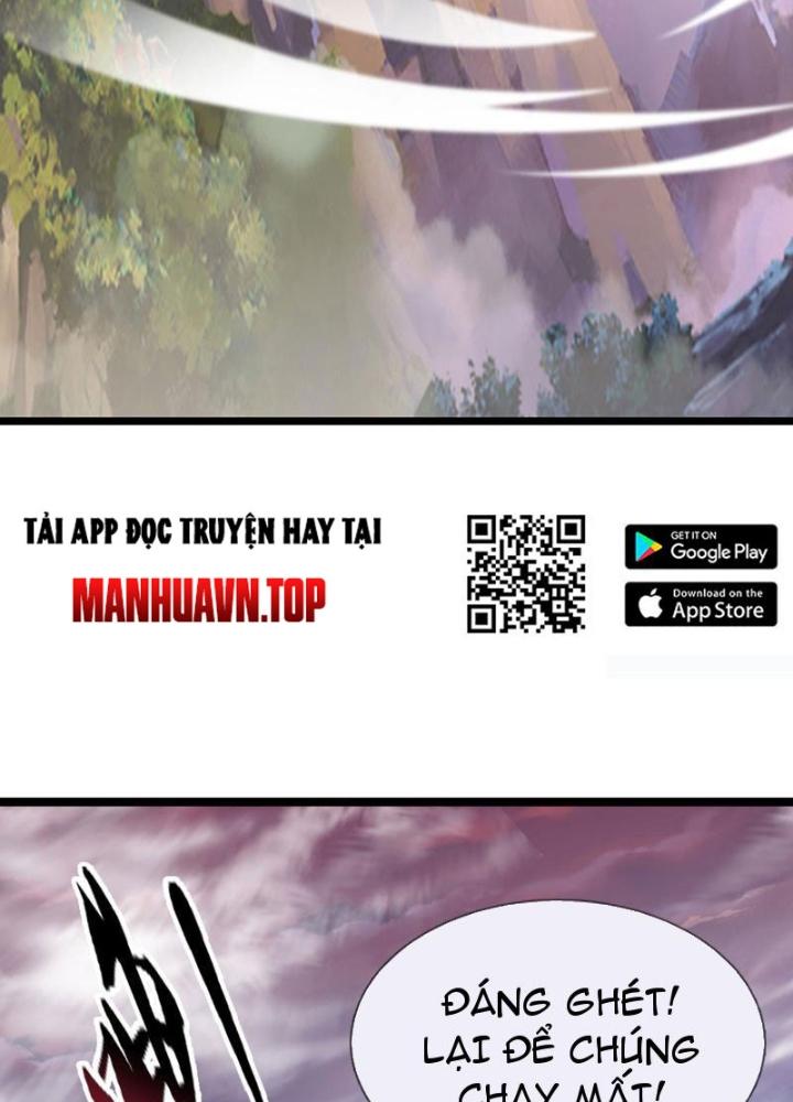 Ta Có Thể Cướp Đoạt Cơ Duyên Chapter 25 - Trang 2