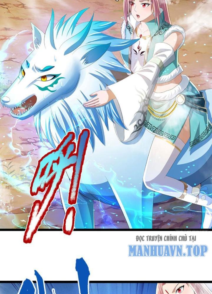 Ta Có Thể Cướp Đoạt Cơ Duyên Chapter 25 - Trang 2