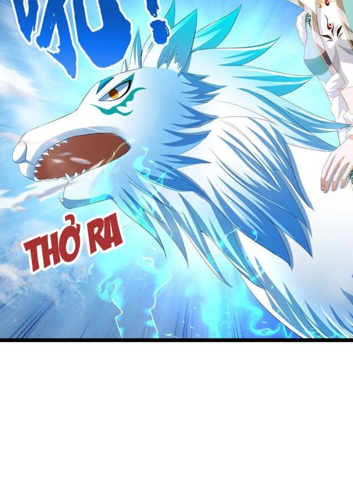 Ta Có Thể Cướp Đoạt Cơ Duyên Chapter 25 - Trang 2