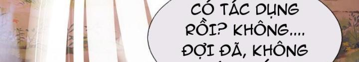 Ta Có Thể Cướp Đoạt Cơ Duyên Chapter 25 - Trang 2