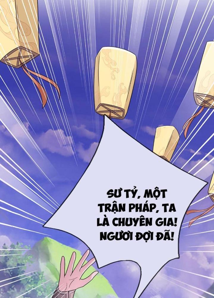 Ta Có Thể Cướp Đoạt Cơ Duyên Chapter 25 - Trang 2