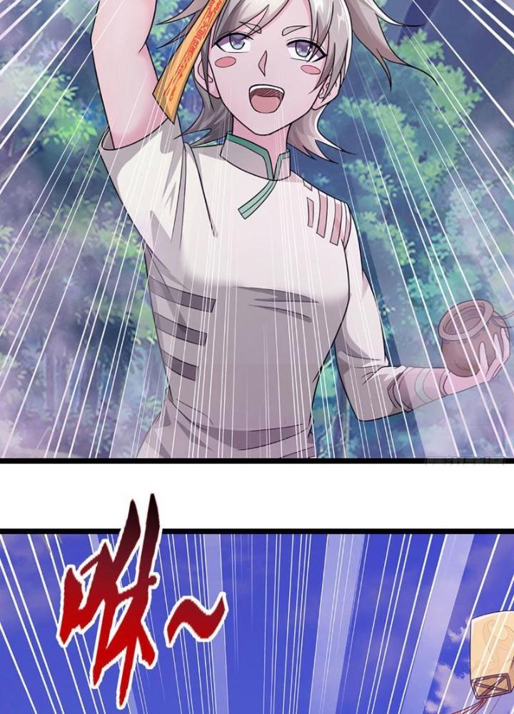 Ta Có Thể Cướp Đoạt Cơ Duyên Chapter 25 - Trang 2