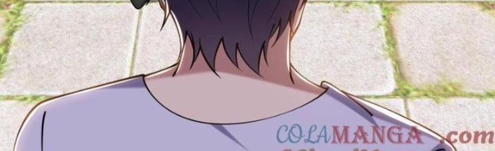 Ta Sống Cùng Nữ Tiếp Viên Hàng Không Tại Hoang Đảo Chapter 66 - Trang 2