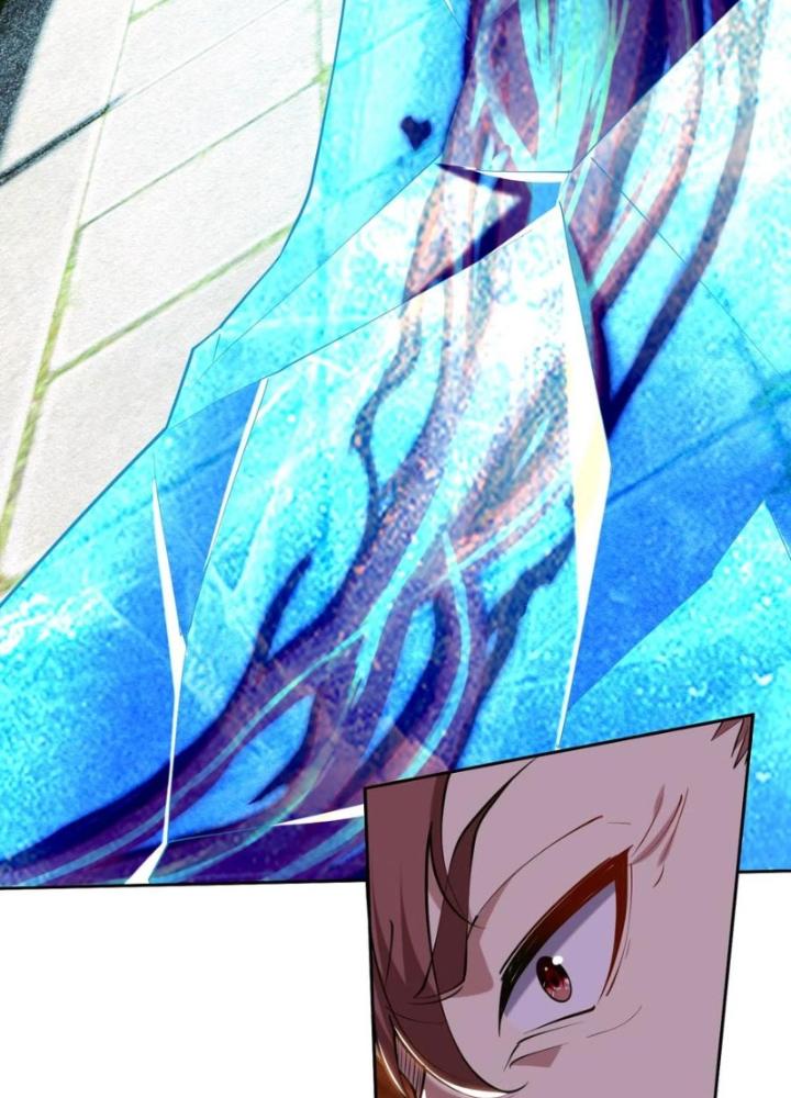 Ta Sống Cùng Nữ Tiếp Viên Hàng Không Tại Hoang Đảo Chapter 66 - Trang 2