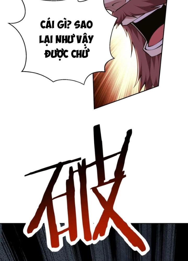 Ta Sống Cùng Nữ Tiếp Viên Hàng Không Tại Hoang Đảo Chapter 66 - Trang 2