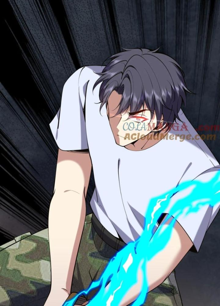 Ta Sống Cùng Nữ Tiếp Viên Hàng Không Tại Hoang Đảo Chapter 66 - Trang 2