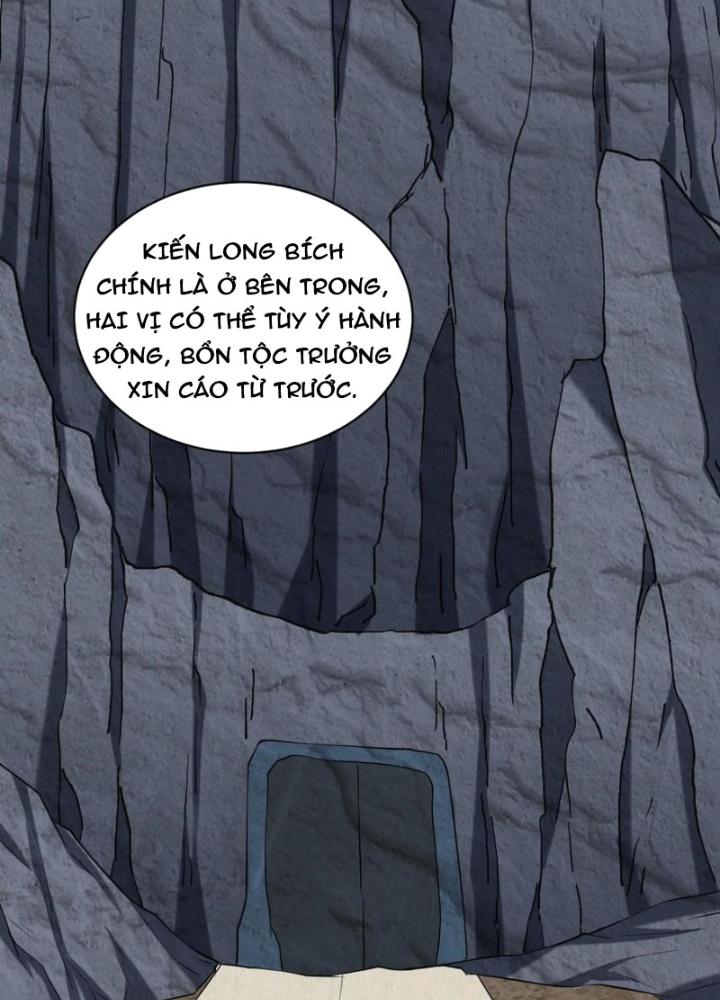 Ta Sống Cùng Nữ Tiếp Viên Hàng Không Tại Hoang Đảo Chapter 66 - Trang 2