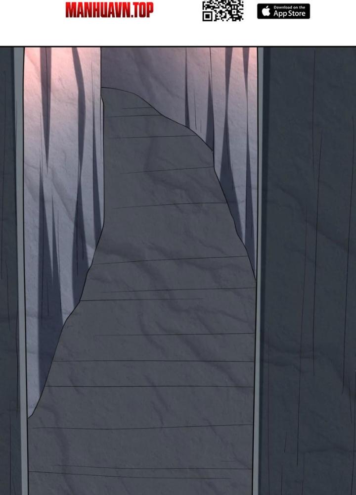 Ta Sống Cùng Nữ Tiếp Viên Hàng Không Tại Hoang Đảo Chapter 66 - Trang 2