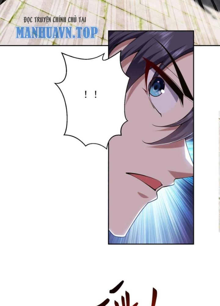 Ta Sống Cùng Nữ Tiếp Viên Hàng Không Tại Hoang Đảo Chapter 66 - Trang 2