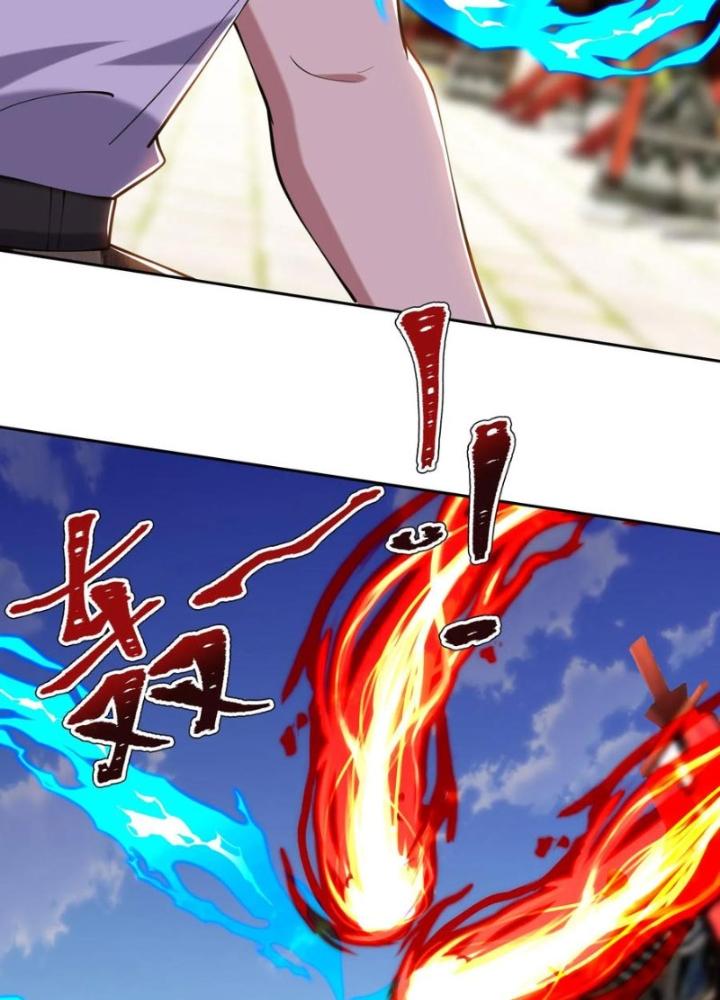 Ta Sống Cùng Nữ Tiếp Viên Hàng Không Tại Hoang Đảo Chapter 66 - Trang 2