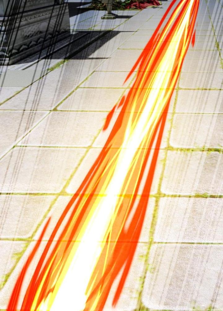 Ta Sống Cùng Nữ Tiếp Viên Hàng Không Tại Hoang Đảo Chapter 66 - Trang 2