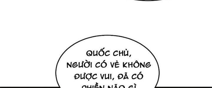 Trên Người Ta Có Một Cái Cây Thần Thoại Chapter 37 - Trang 3